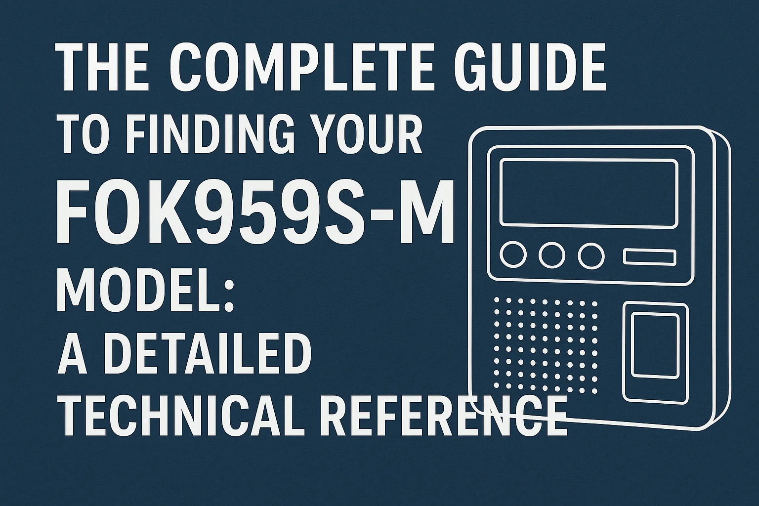 What Is lna2u9h2f1k7 and How Can It Transform Your Self-Care?