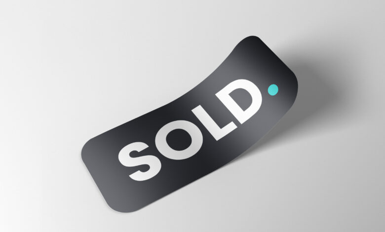 Where Is Qushvolpix Sold? The Best Places to Buy Authentic Qushvolpix