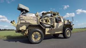 How 1xrodar Can Revolutionize Your Focus and Productivity Today