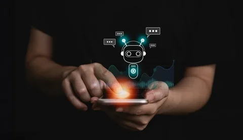 Is Wurduxalgoilds Good? The Surprising Truth About This Emerging Wellness Trend